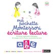 9782092787861-Ma pochette Montessori écriture lecture - 3/6 ans-P_79425302_1-0