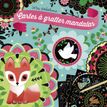 9782324020483-Cartes à gratter mandalas-P_79425306_1-0