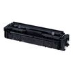 Canon 045H - noir - cartouche laser d'origine