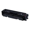 4549292073843-Canon 046 - magenta - cartouche laser d'origine-P_79425331_1-0