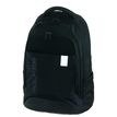 9002638198822-Walker Clerk Decent - Sac à dos pour ordinateur portable 15,6" - noir-P_79425339_1-0
