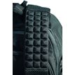 9002638198822-Walker Clerk Decent - Sac à dos pour ordinateur portable 15,6" - noir-P_79425339_2-1