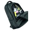 9002638198822-Walker Clerk Decent - Sac à dos pour ordinateur portable 15,6" - noir-P_79425339_4-3