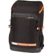 9002638204691-Walker Ray Hype - Sac à dos pour ordinateur portable 15,4" - noir-P_79425340_1-0
