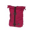9002638205087-Walker Roll up Classic - Sac à dos pour ordinateur portable 15,4" - rouge-P_79425344_1-0