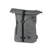 9002638205094-Walker Roll Up Classic - sac à dos pour ordinateur portable - gris-P_79425345_1-0