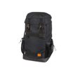 9002638205124-Walker Across Option - Sac à dos pour ordinateur portable 14" - gris-P_79425348_1-0