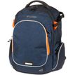 9002638205421-Walker Wizzard - Sac à dos pour ordinateur portable 15,6" - bleu navy-P_79425349_1-0