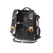 9002638218735-Walker Wizzard - Sac à dos pour ordinateur portable 15,6" - noir-P_79425350_2-1
