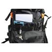 9002638218735-Walker Wizzard - Sac à dos pour ordinateur portable 15,6" - noir-P_79425350_3-2