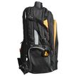 9002638218735-Walker Wizzard - Sac à dos pour ordinateur portable 15,6" - noir-P_79425350_4-3