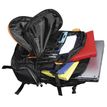 9002638218735-Walker Wizzard - Sac à dos pour ordinateur portable 15,6" - noir-P_79425350_5-4