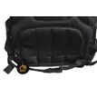 9002638218735-Walker Wizzard - Sac à dos pour ordinateur portable 15,6" - noir-P_79425350_7-6