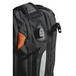 9002638218735-Walker Wizzard - Sac à dos pour ordinateur portable 15,6" - noir-P_79425350_9-8