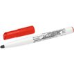 3086121741036-BIC VELLEDA 1741 - Pack de 12 marqueurs effaçables - pointe ogive - rouge-P_79425352_3-1