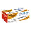 2012349423936-BIC VELLEDA 1741 - Pack de 12 marqueurs effaçables - pointe ogive - rouge-P_79425352_9-6