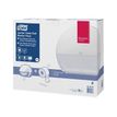 7322540349283-Tork Elevation Starter Pack Jumbo T1 - Distributeur de papier toilette vendu avec 1 rouleau-P_79425367_1-0