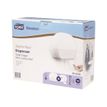 7322540354843-Tork Elevation Starter Pack Mini Jumbo T2 - Distributeur de papier toilette vendu avec 1 ro-P_79425368_3-0