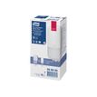 7322540356175-Tork Elevation Starter Pack Wiper Mini M1 - Distributeur d'essuie-mains à dévidage centra-P_79425371_2-0