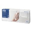 7322540778243-Tork Advanced C&C - Essuie-mains double épaisseur - pliage en V - 4000 feuilles-P_79425372_1-0