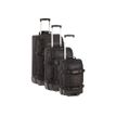 9002638171542-Walker Gear - Trolleys Multi formats - noir-P_79425416_1-0