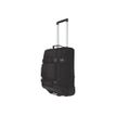 9002638171580-Walker Gear - Trolley 54 litres - noir-P_79425417_1-0