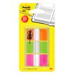 5902658093296-Post-it - Marque-pages (Index) souples - Lot 3 x 20 feuilles-P_79425424_1-0