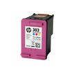 0199764694539-HP 303 - 3 couleurs - cartouche d'encre originale (T6N01AE)-P_79425463_81-17