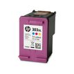 190780571057-HP 303XL - 3 couleurs - cartouche d'encre originale (T6N03AE)-P_79425465_4-1