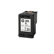 0199764694638-HP 303XL - 3 couleurs - cartouche d'encre originale (T6N03AE)-P_79425465_62-23