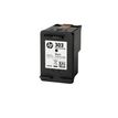 0199764694638-HP 303XL - 3 couleurs - cartouche d'encre originale (T6N03AE)-P_79425465_63-47