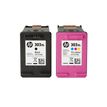 0199764694638-HP 303XL - 3 couleurs - cartouche d'encre originale (T6N03AE)-P_79425465_67-25
