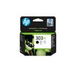 0199764694683-HP 303XL - noir - cartouche d'encre originale (T6N04AE)-P_79425466_71-16