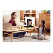 4713120937595-XYZprinting da Vinci miniMaker - Imprimante 3D - -P_79425467_1-5
