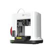 4713120937595-XYZprinting da Vinci miniMaker - Imprimante 3D - -P_79425467_3-1