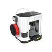 4713120937595-XYZprinting da Vinci miniMaker - Imprimante 3D - -P_79425467_4-2