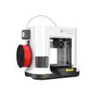 4713120937595-XYZprinting da Vinci miniMaker - Imprimante 3D - -P_79425467_5-3
