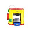 4713120937595-XYZprinting da Vinci miniMaker - Imprimante 3D - -P_79425467_6-4