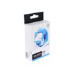 0000794254726-Cartouche remanufacturée HP 903XL - cyan - Switch-P_79425472_2-1