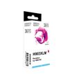 3700654276871-Cartouche compatible HP 903XL - magenta - Switch -P_79425473_1-0