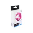 0000794254733-Cartouche remanufacturée HP 903XL - magenta - Switch-P_79425473_2-1