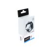 Cartouche compatible HP 907XL - noir - Switch 