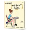 9782263152474-Mon Bullet Agenda - Le Carnet-P_79425490_1-0