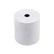 3130633403408-Exacompta - 10 Bobines thermiques - rouleaux caisses - 57 x 80 x 12 mm - sans Bisphénol A-P_79425505_1-0