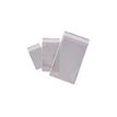 8410782162223-Apli Agipa - 100 Sachets à fermeture adhésive - 250 x 330 mm-P_79425509_1-0