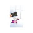 3266550120026-Avery - Papier pour 80 cartes de visite à bords lisses 85 x 54 mm - 260 g/m² - impression-P_79425512_2-2