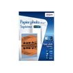 3266550173428-Avery - Papier Photo brillant - 10 x 15 cm - 200 g/m² - impression jet d'encre - 60 feuill-P_79425515_1-1