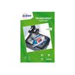 4004182025031-Avery - Films transparents pour rétroprojecteur - A4 - 15 feuilles - impression jet d'encr-P_79425517_1-2