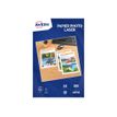 4004182054932-Avery - Papier Photo satiné recto/verso - A4 - 200 g/m² - impression laser - 50 feuilles-P_79425520_1-0