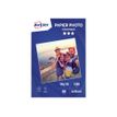 4004182067178-Avery - Papier Photo brillant - 10 x 15 cm - 180 g/m² - impression jet d'encre - 80 feuill-P_79425523_1-2